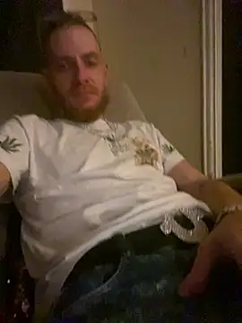 CityBoy75211 online show from March 4, 9:49 am