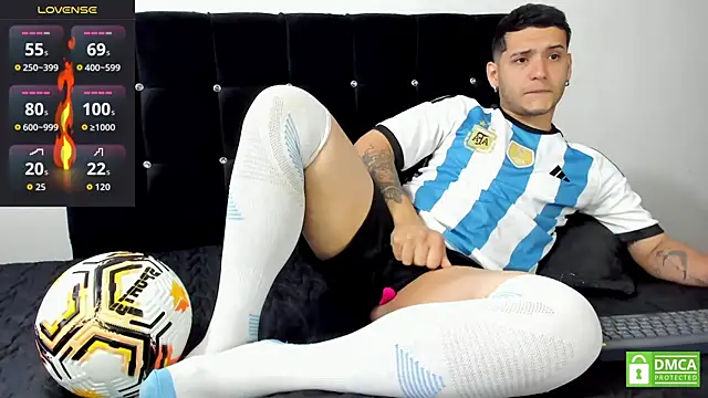 Noha white online show from November 7, 7:06 pm