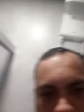 morenindarola online show from January 2, 12:55 am