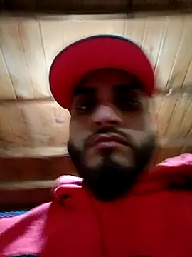 Enferma Sexual05 online show from March 8, 10:50 am