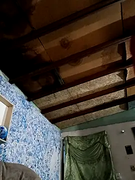 Enferma Sexual05 online show from March 4, 1:38 pm