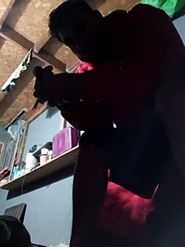 Enferma Sexual05 online show from March 5, 6:54 am