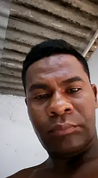 alexsadre online show from March 4, 9:43 pm