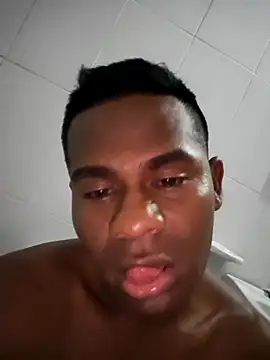 alexsadre online show from November 8, 9:45 am