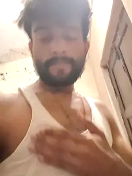 PRIYANHUxh online show from November 16, 8:16 am