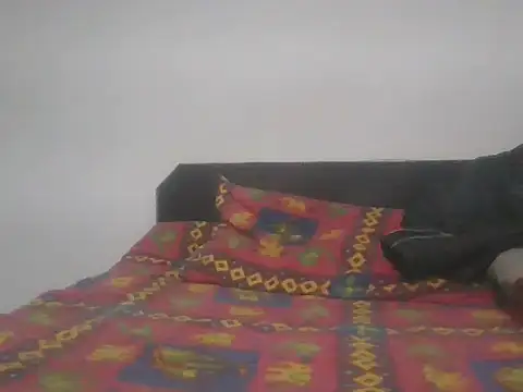 ShivamFactor3 online show from November 8, 5:05 pm