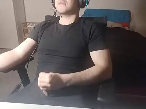 mrKerem123 online show from March 14, 10:39 pm