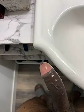 carlossdfr online show from September 14, 3:41 am