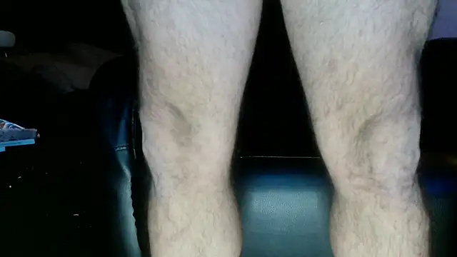 Gigadickman online show from December 26, 4:43 am