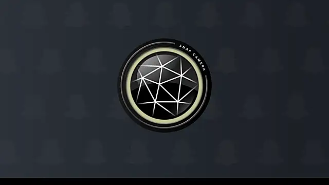 Gigadickman online show from January 3, 1:36 pm