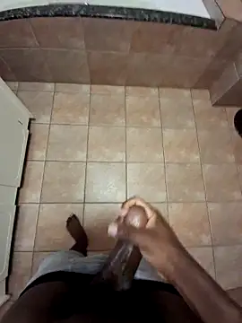 thiefre online show from February 11, 11:59 am