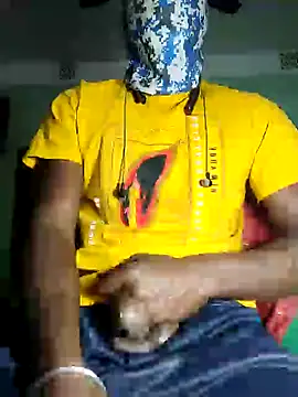 Snapshot of Hunter_boy9 chatting on January 22, 3:51 pm Hunter boy9 online show from January 22, 3:51 pm