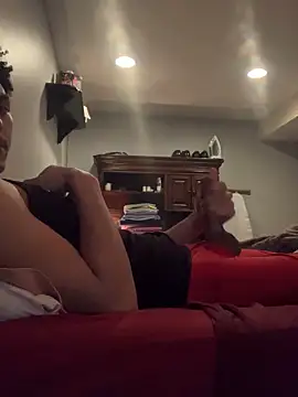 ZADDY48 online show from February 1, 3:11 pm