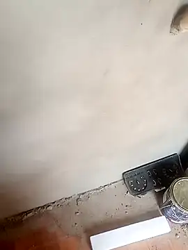 taradobbsafadok online show from December 5, 4:56 pm