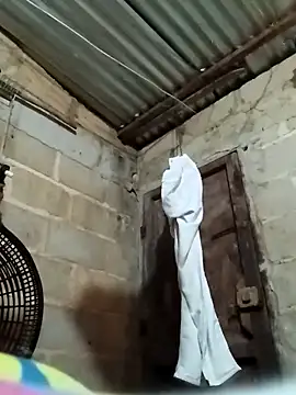 21cmdegloria online show from October 14, 5:03 am