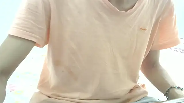 Andres J4 online show from November 10, 2:11 pm