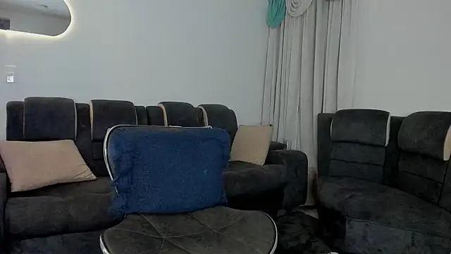 davis alx1 online show from November 13, 4:06 am