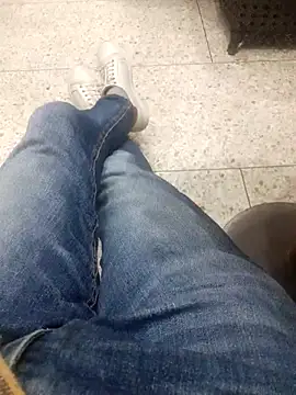 Snapshot of haway77777 chatting on October 30, 5:36 pm haway77777 online show from October 30, 5:36 pm