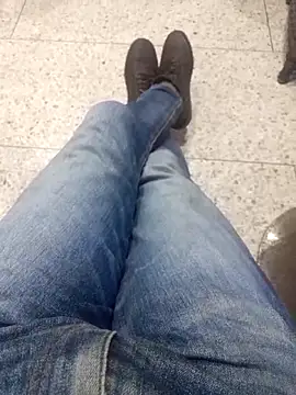 haway77777 online show from December 17, 3:51 pm