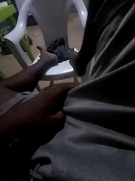 Negrito 0122 online show from April 22, 4:08 am