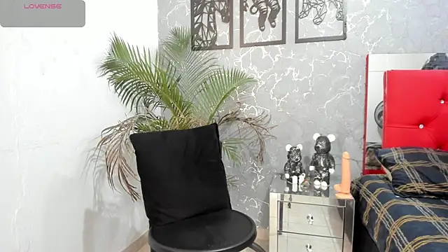 pepe joness online show from January 6, 5:28 pm