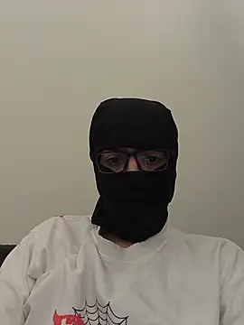 DelhiDick69 online show from July 1, 7:03 pm