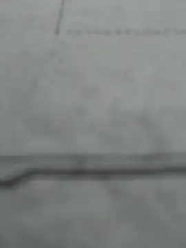 babeind online show from June 27, 5:32 am