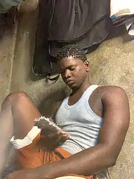 bad-boy-2002 online show from February 6, 11:18 am