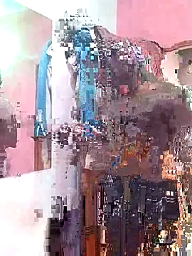 bad-boy-2002 online show from June 15, 8:17 am