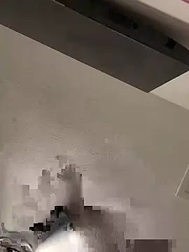 u091 online show from November 22, 4:45 am