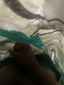 Thibotough online show from June 17, 7:32 am