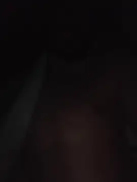 Sexy-lord online show from November 21, 7:46 pm