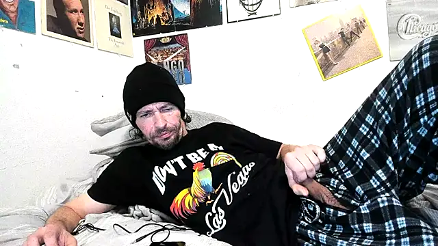 cloudyystar666 online show from October 5, 8:02 pm