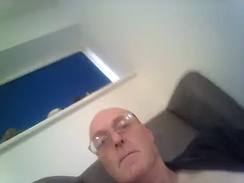 Cockhardhelp online show from March 2, 3:42 pm