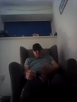 Cockhardhelp online show from September 15, 1:52 am