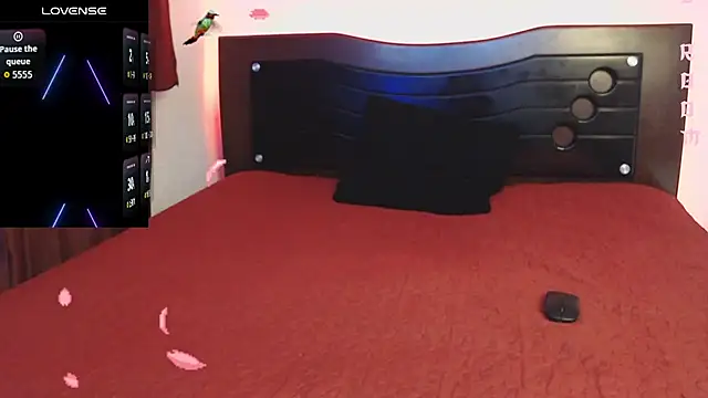 zagarah- online show from April 9, 12:08 am