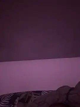 yayaya55598 online show from February 16, 12:52 am