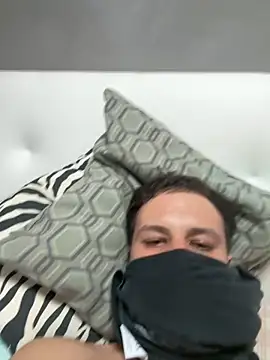 Snapshot of yayaya55598 chatting on September 26, 8:28 pm yayaya55598 online show from September 26, 8:28 pm