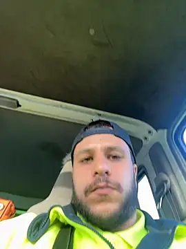 yayaya55598 online show from December 4, 5:09 pm