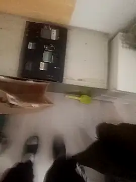 Bacil123 online show from December 1, 5:49 pm