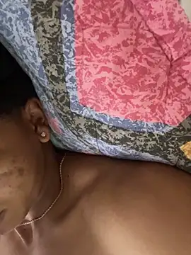 Snapshot of JoanG10 chatting on September 9, 3:55 pm JoanG10 online show from September 9, 3:55 pm