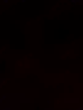 gordinhocachondo online show from November 13, 8:02 pm