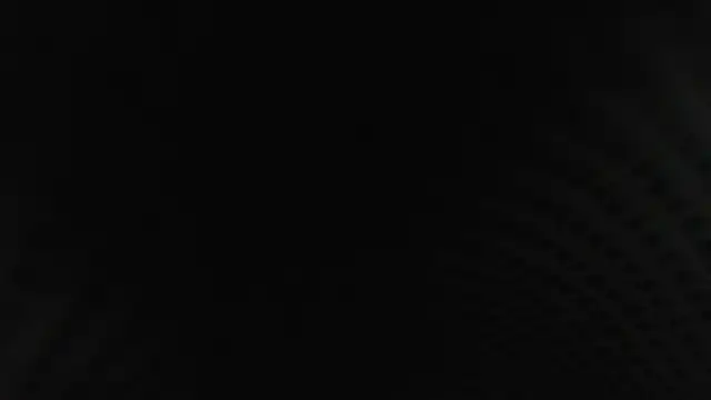 smallandyummy online show from December 17, 8:43 am