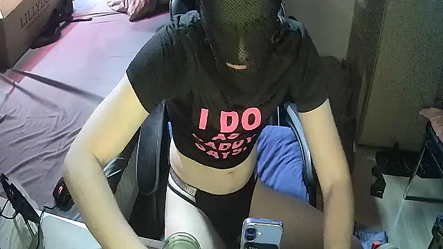 sissyboy2006 online show from June 20, 1:49 pm