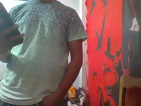 Kenny-kay online show from December 6, 3:19 am