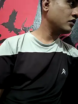 Kenny-kay online show from March 20, 6:30 am