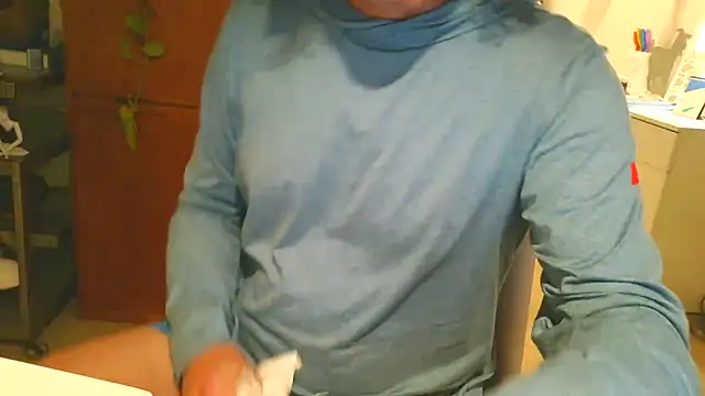 costanza7070 online show from February 26, 5:31 am