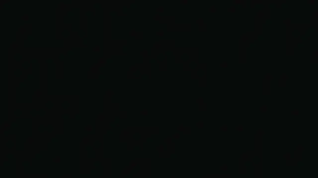 ThikkDikkDaddie online show from May 13, 5:54 pm