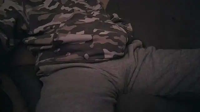 ThikkDikkDaddie online show from January 24, 10:32 am