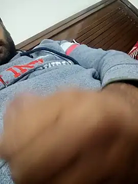 shree7776trrr online show from December 18, 9:36 am